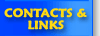 Contacts and Links