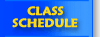 Navigation Class Schedule