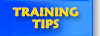 Training Tips Navigation Button