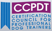 CCPDT logo