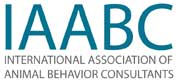 IAABC logo